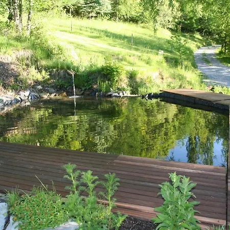 Maison D'hotes Le Rozet Bed & Breakfast Uvernet-Fours